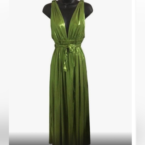 Sincerly Jules Dresses & Skirts - Sincerely Jules